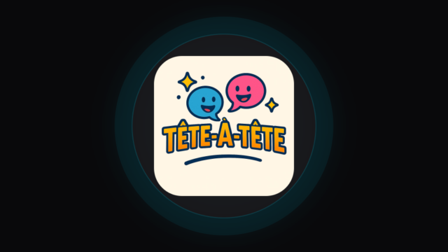 tete-a-tete-logo-halo