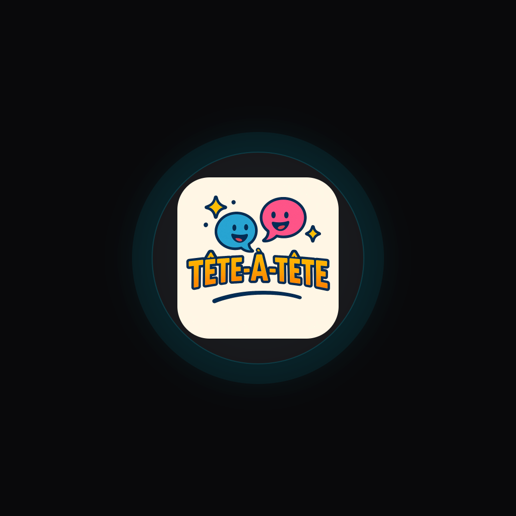 tete-a-tete-logo-halo