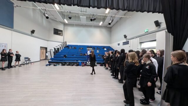 Leadership-Pic-2