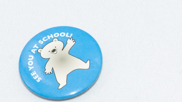 Schools-Hard_Best_Badges_Ltd_20110529-_ASL8705