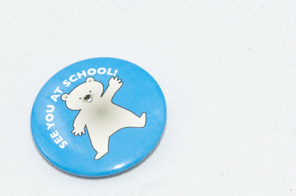 Schools-Hard_Best_Badges_Ltd_20110529-_ASL8705