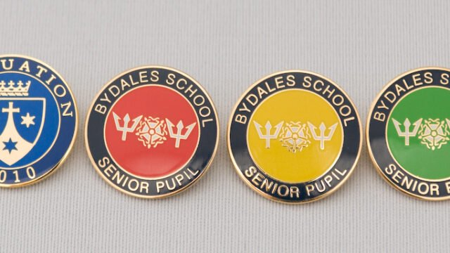 bydales-enamel-badges