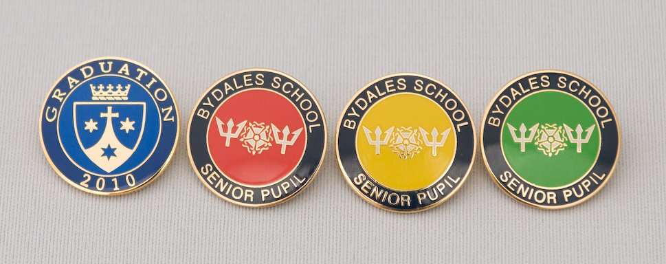 bydales-enamel-badges