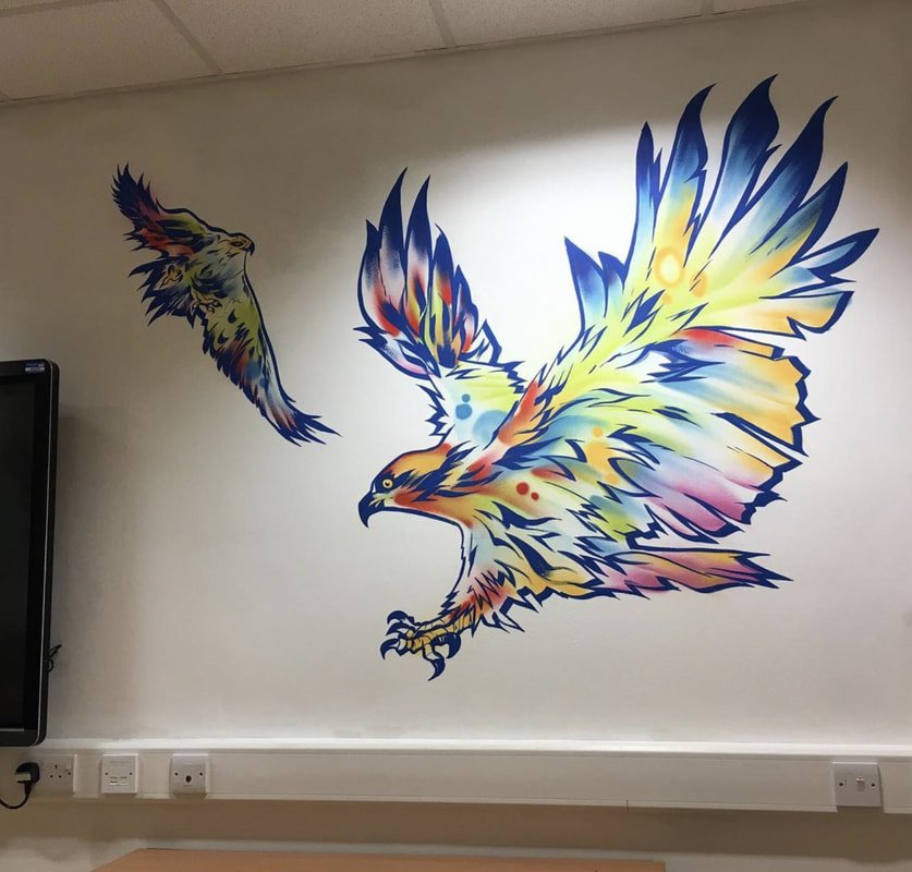 grove-pk-college-crowborough1