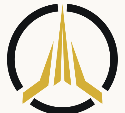 peak-level-logo