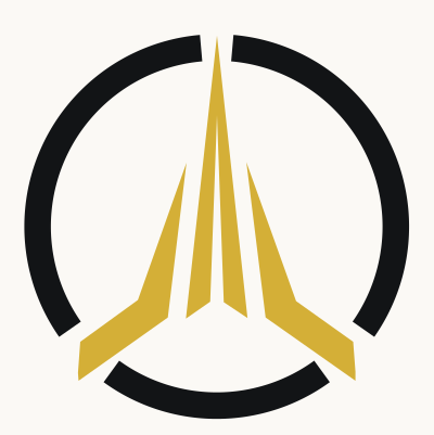 peak-level-logo