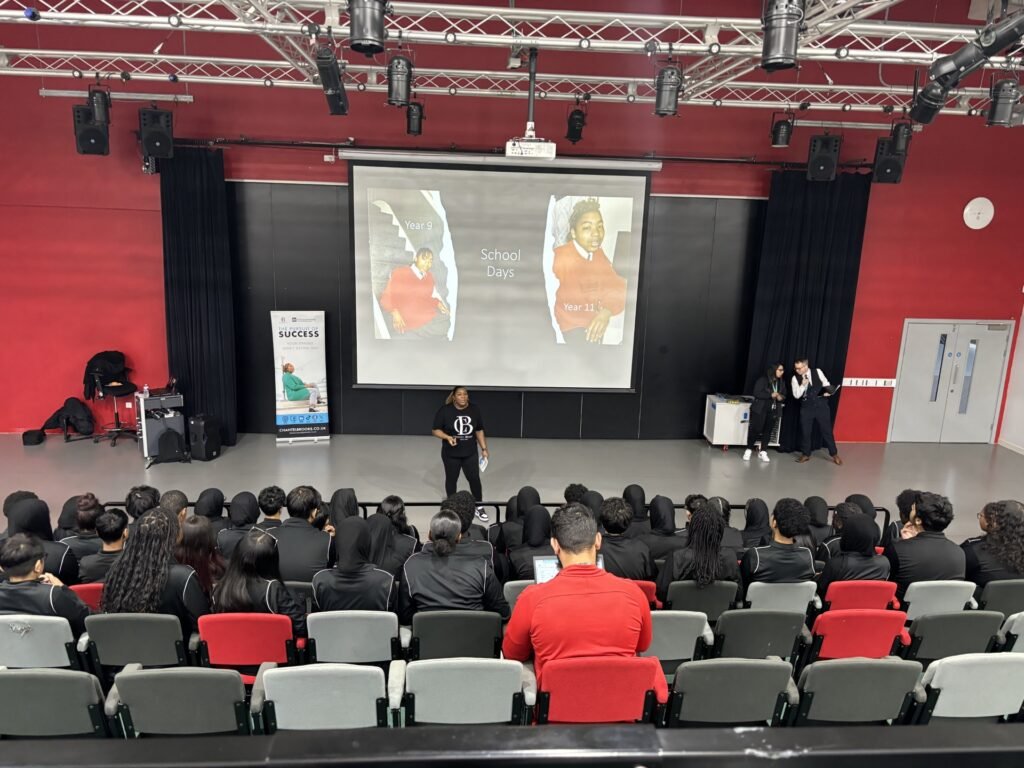 thumbnail_IMG_2890