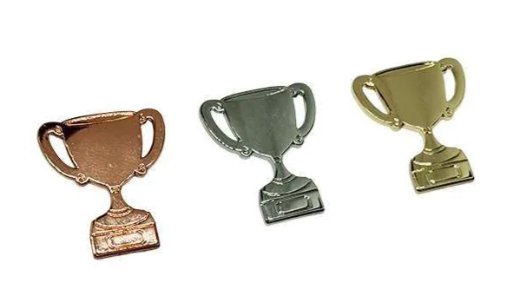 trophy-badges
